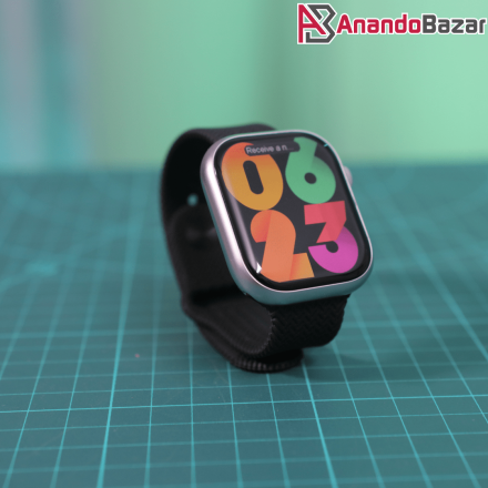 slider images